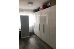 Etagenwohnung Waiblingen Beinstein - 4 Zimmer, 75 m&sup2;, 1.150&euro; | Angebot:26629223