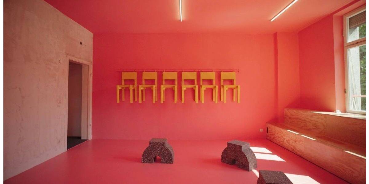 Gewerbeobjekt Stuttgart Süd - 800&euro; | Angebot:25771803