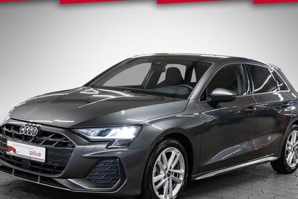 Audi A3 27.394 km 32.920 &euro; Stuttgart 70563