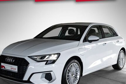 Audi A3 14.437 km 24.320 &euro; Stuttgart 70469