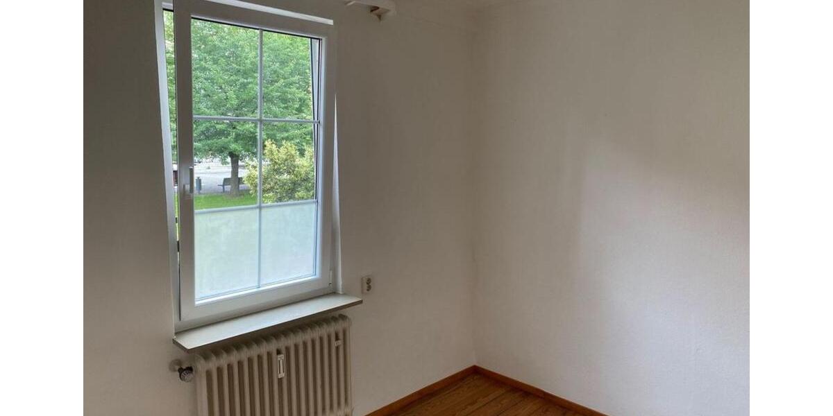 Gewerbeobjekt Backnang - 340&euro; | Angebot:24907483