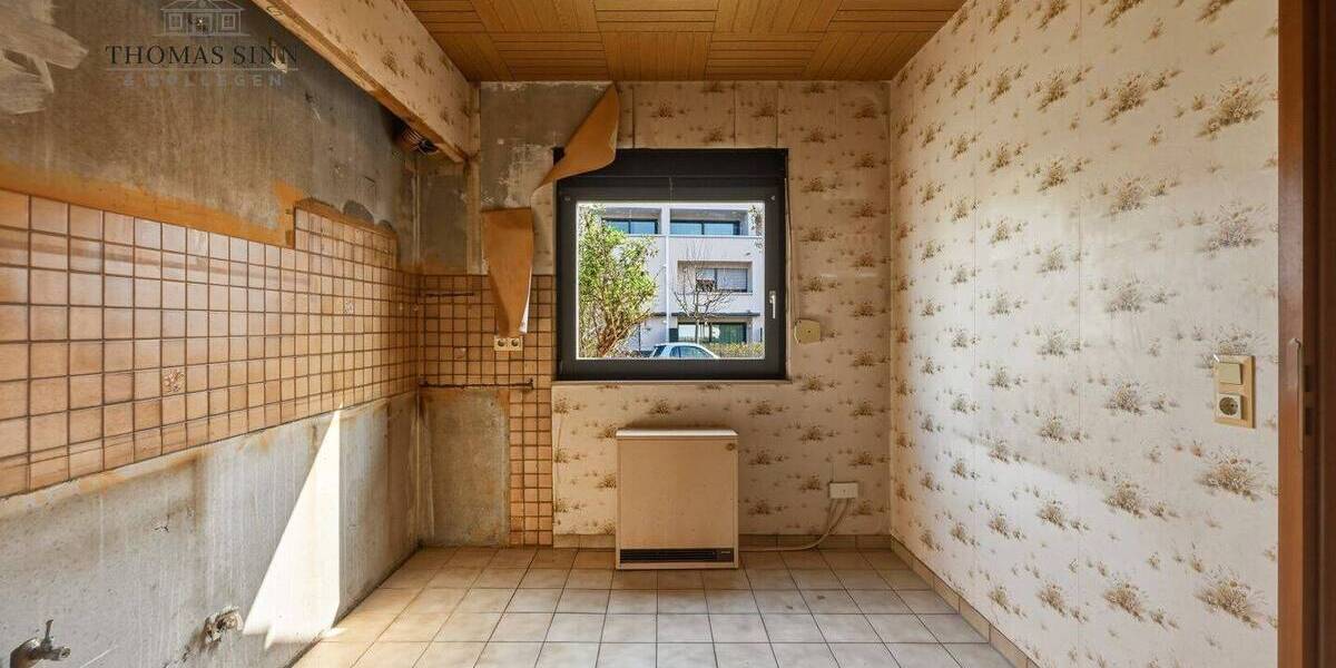 Doppelhaushälfte Pleidelsheim - 4 Zimmer, 97 m&sup2;, 349.000&euro; | Angebot:26017633