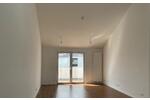 Dachgeschoßwohnung Esslingen am Neckar Oberesslingen - 3 Zimmer, 87 m&sup2;, 1.249&euro; | Angebot:25882996