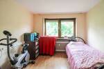 Etagenwohnung Waiblingen - 3 Zimmer, 82 m&sup2;, 330.000&euro; | Angebot:26688488