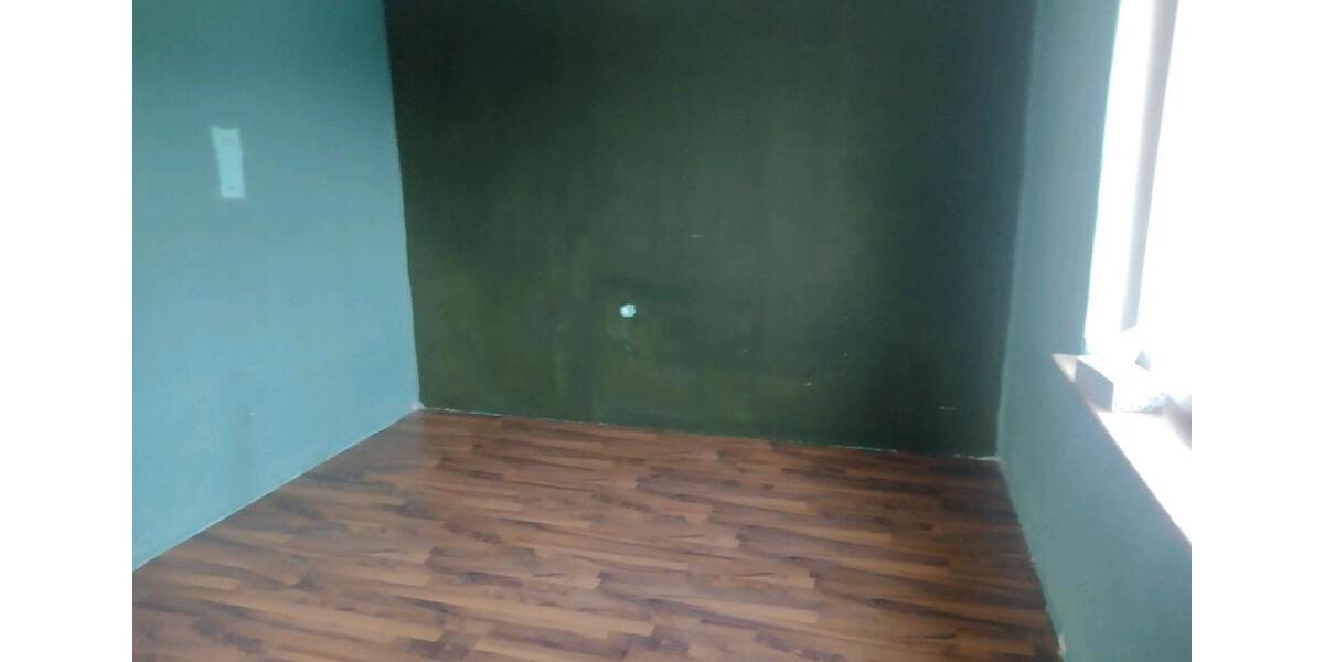 Erdgeschoßwohnung Großerlach - 3 Zimmer, 76 m&sup2;, 850&euro; | Angebot:26032163