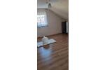 Mehrfamilienhaus, Wohnhaus Reichenbach an der Fils - 8 Zimmer, 195 m&sup2;, 599.000&euro; | Angebot:26697389