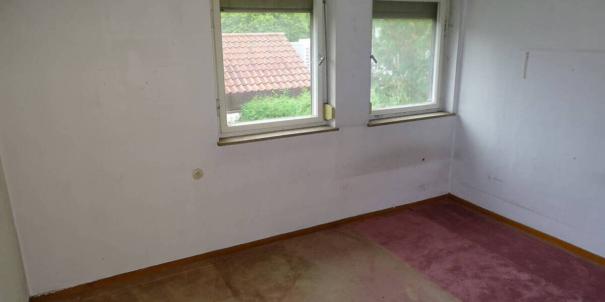 Einfamilienhaus Marbach am Neckar Marbach - 5 Zimmer, 120 m&sup2;, 429.000&euro; | Angebot:25773446