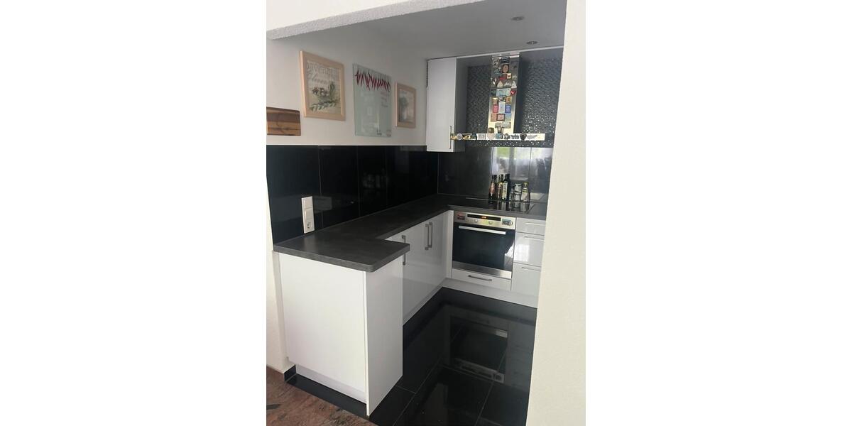 Etagenwohnung Stuttgart Botnang - 2 Zimmer, 63 m&sup2;, 1.200&euro; | Angebot:27554288