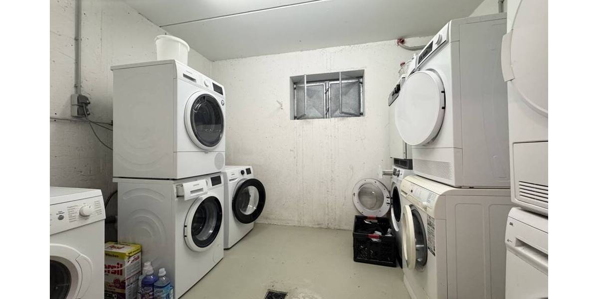 Etagenwohnung Oberstenfeld - 3 Zimmer, 72 m&sup2;, 269.000&euro; | Angebot:25970899