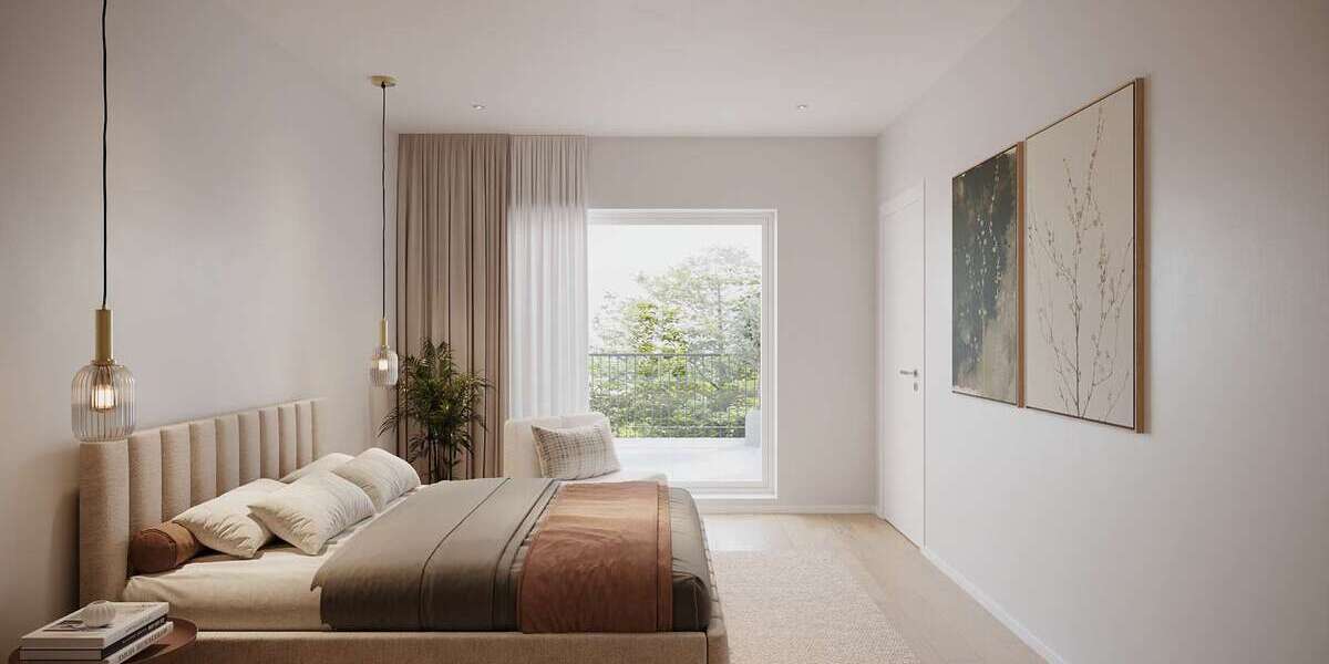 Etagenwohnung Sindelfingen - 3 Zimmer, 80 m&sup2;, 478.000&euro; | Angebot:27103349