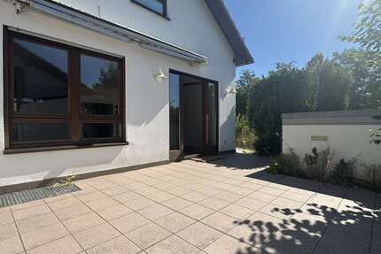 Haus Abstatt - 4.5 Zimmer, 151 m&sup2;, 1.490&euro; | Angebot:27651055