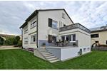 EIN ZUHAUSE MIT MÖGLICHKEITEN - Zweifamilienhaus Sindelfingen | Angebot:27674501