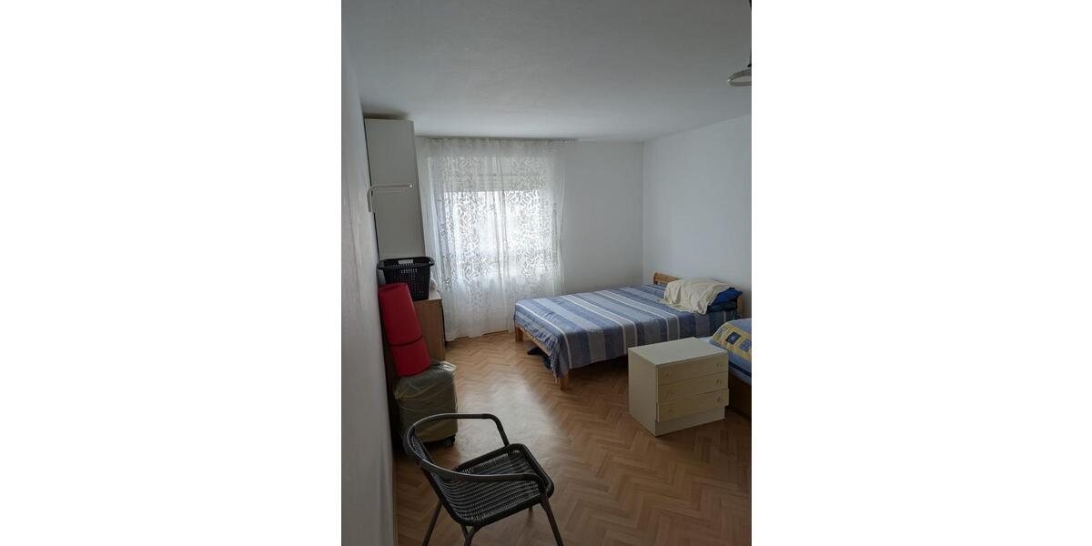 Etagenwohnung Baltmannsweiler - 2 Zimmer, 61 m&sup2;, 169.000&euro; | Angebot:25611775