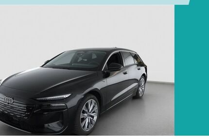 Audi A6 e-tron 8.739 km 54.729 &euro; Leonberg 71229
