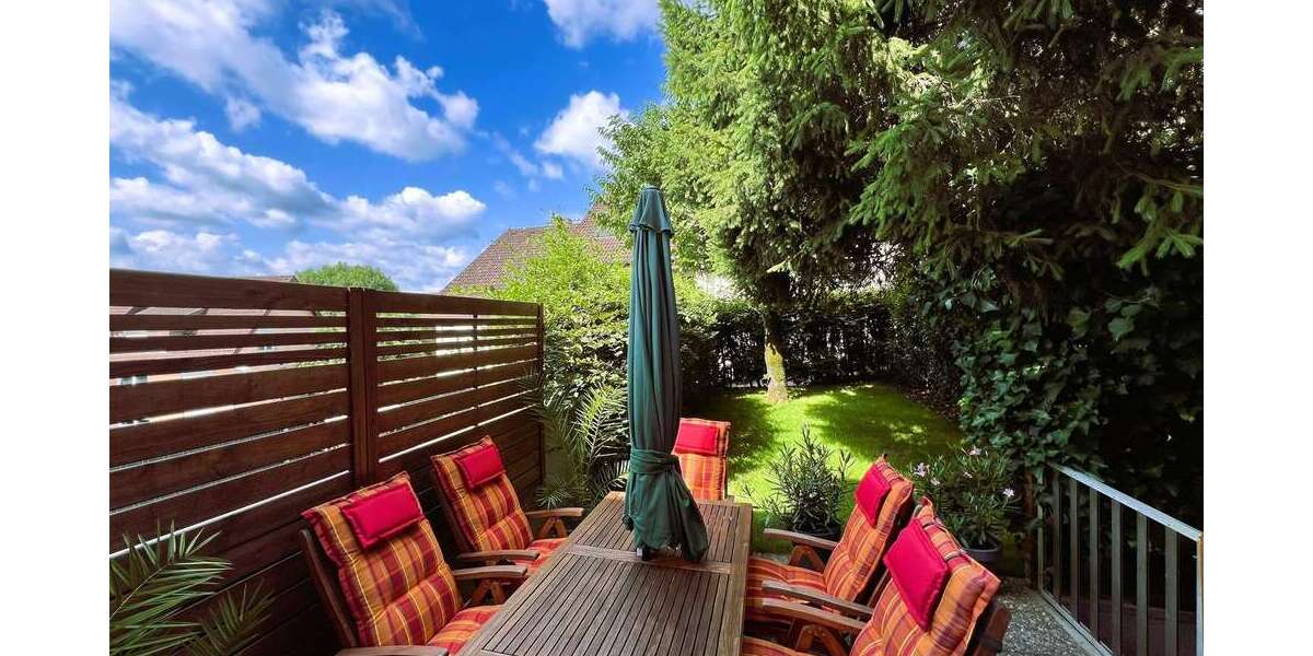 Einfamilienhaus Schorndorf - 5.5 Zimmer, 151 m&sup2;, 465.000&euro; | Angebot:27100850