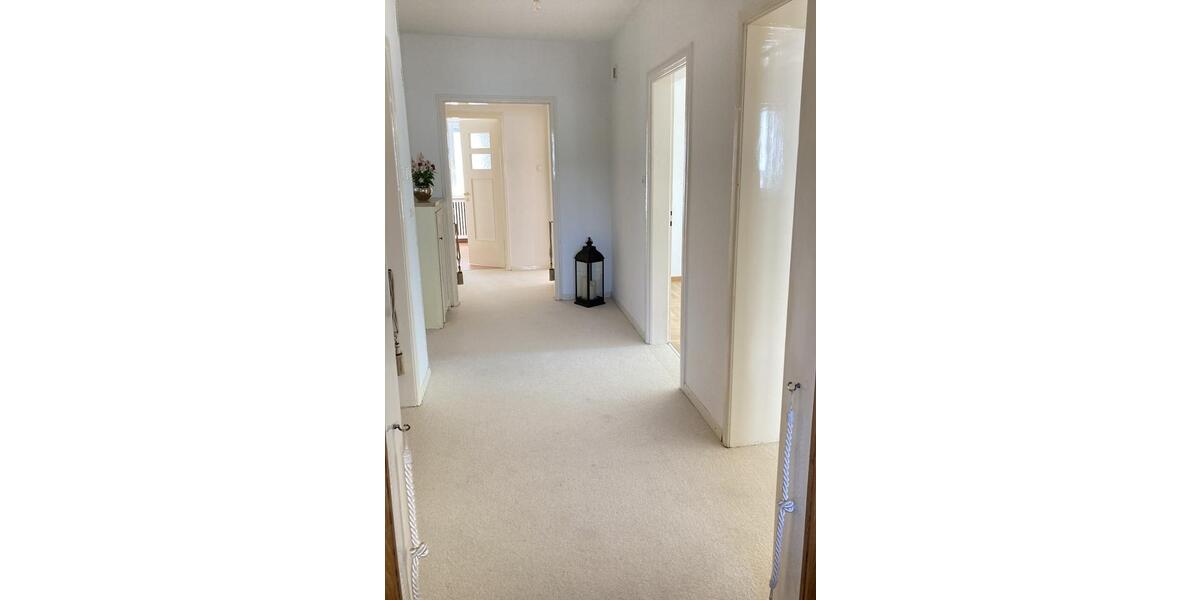 Etagenwohnung Waiblingen Beinstein - 3.5 Zimmer, 118 m&sup2;, 1.770&euro; | Angebot:26610998
