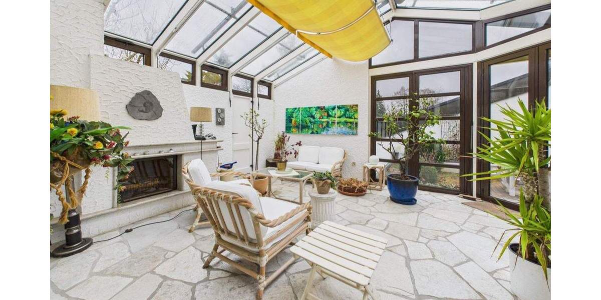 Einfamilienhaus Dettenhausen - 5 Zimmer, 186 m&sup2;, 667.000&euro; | Angebot:25686623