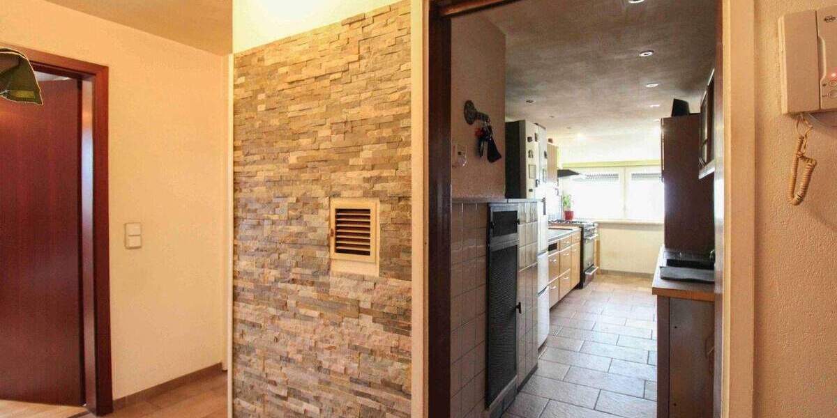 Einfamilienhaus Schorndorf - 4 Zimmer, 265.000&euro; | Angebot:25715088