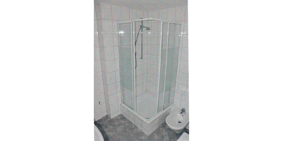 Etagenwohnung Sindelfingen - 1.275&euro; | Angebot:26041280