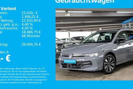 VW Golf 28.656 km 25.430 &euro; Stuttgart-Wangen 70188