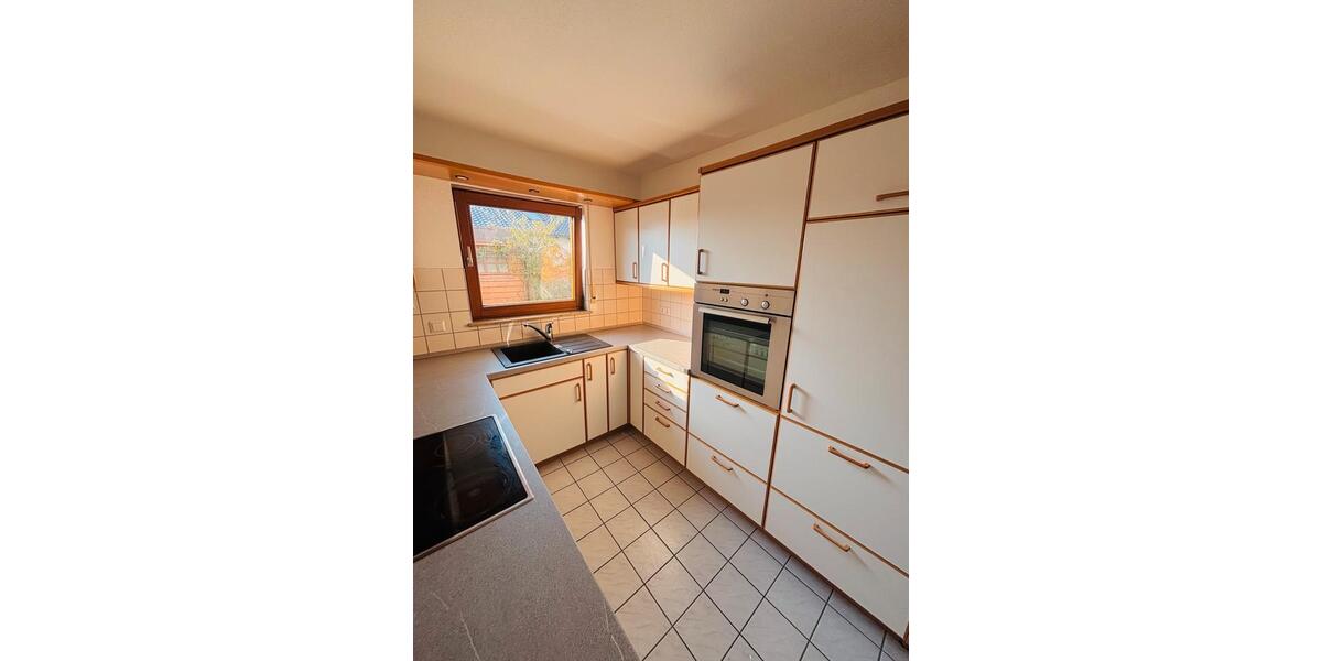 Etagenwohnung Eberdingen - 2.5 Zimmer, 80 m&sup2;, 900&euro; | Angebot:25843433