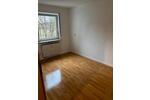 Etagenwohnung Murrhardt - 3 Zimmer, 75 m&sup2;, 1.150&euro; | Angebot:25259114