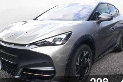 Cupra Tavascan 13.350 km 36.880 &euro; Bietigheim-Bissingen 74321