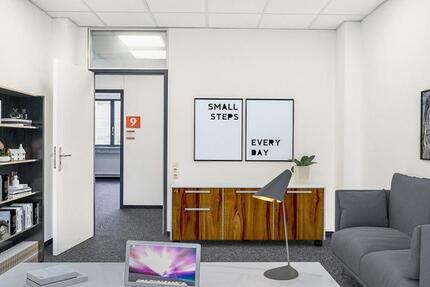 Gewerbeobjekt Frickenhausen - 424&euro; | Angebot:23811121