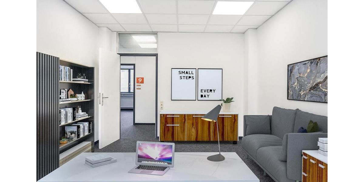 Gewerbeobjekt Frickenhausen - 424&euro; | Angebot:23811121