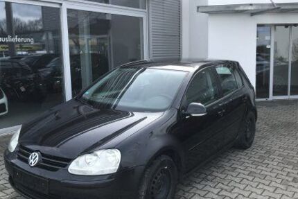 VW Golf 210.000 km 1.480 &euro; Wendlingen am Neckar 73240