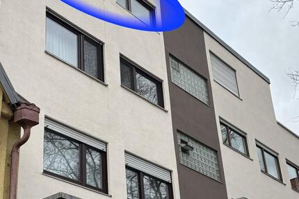 Wohnung Freiberg am Neckar - 3 Zimmer, 75 m&sup2;, 249.000&euro; | Angebot:25512743