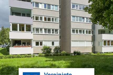 Wohnung Böblingen Dagersheim - 3 Zimmer, 77 m&sup2;, 269.000&euro; | Angebot:26678044