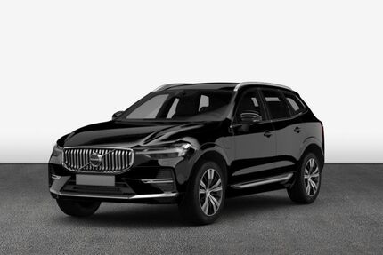 Volvo XC60 33.396 km 45.990 &euro; Stuttgart 70190