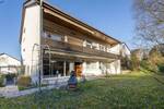 Mehrfamilienhaus, Wohnhaus Göppingen Stadtgebiet - 1 Zimmer, 243 m&sup2;, 680.000&euro; | Angebot:26826831