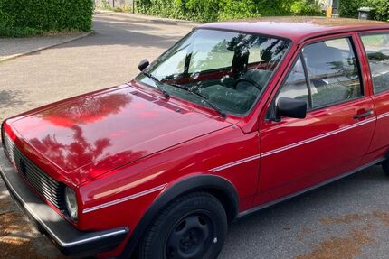 VW Polo 84.228 km 2.499 &euro; Leonberg 71229