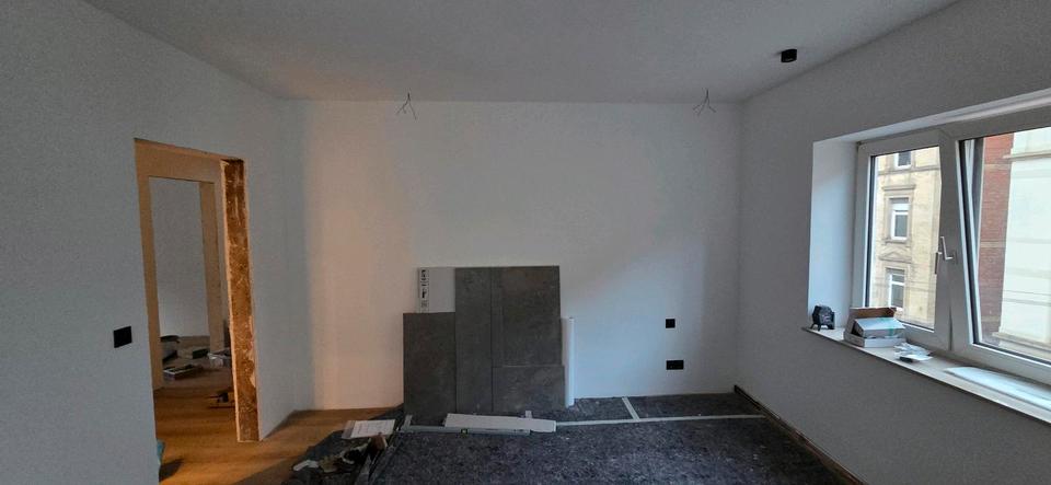 Etagenwohnung Stuttgart Stuttgart-Süd - 3 Zimmer, 75 m&sup2;, 1.600&euro; | Angebot:25599732