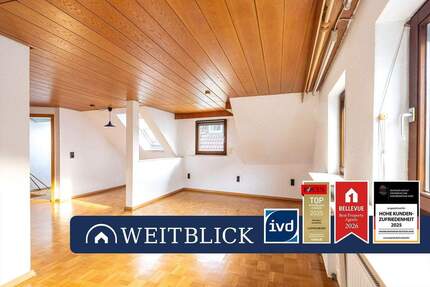 Haus Benningen am Neckar - 8 Zimmer, 208 m&sup2;, 498.000&euro; | Angebot:25698038