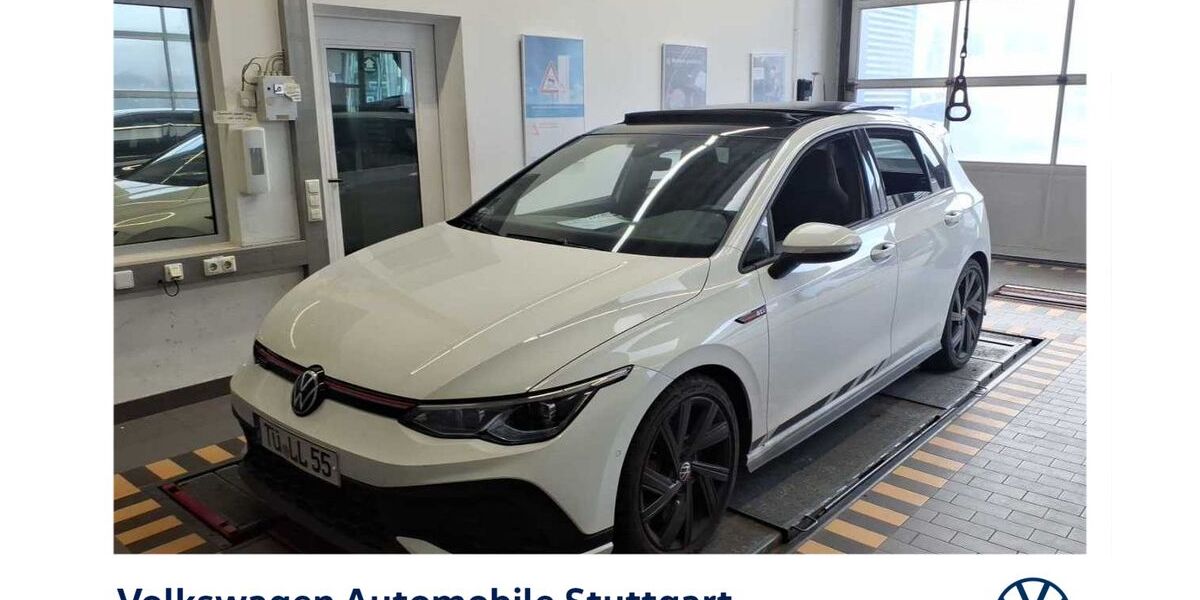 VW Golf 75.138 km 30.930 &euro; Stuttgart 70563