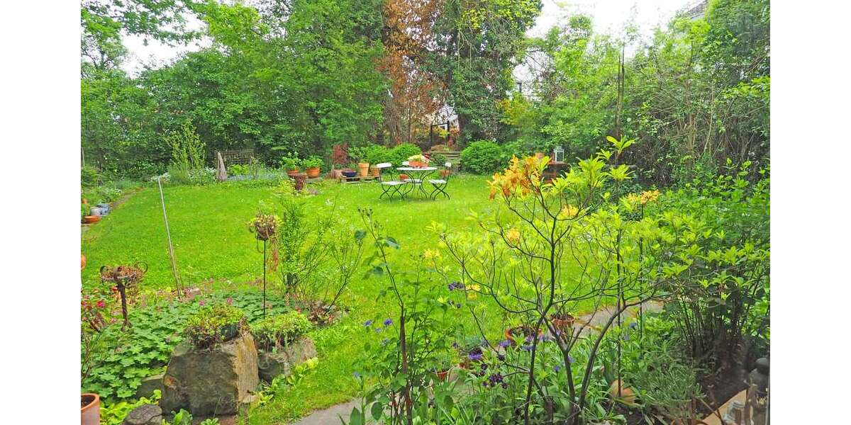 Einfamilienhaus Kirchheim - 6 Zimmer, 149 m&sup2;, 690.000&euro; | Angebot:25903205