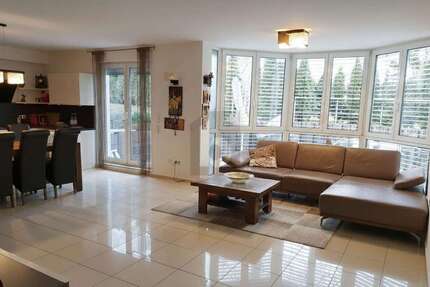 Wohnung Sindelfingen Sindelfingen (Stadt) - 3.5 Zimmer, 99 m&sup2;, 399.000&euro; | Angebot:25549128