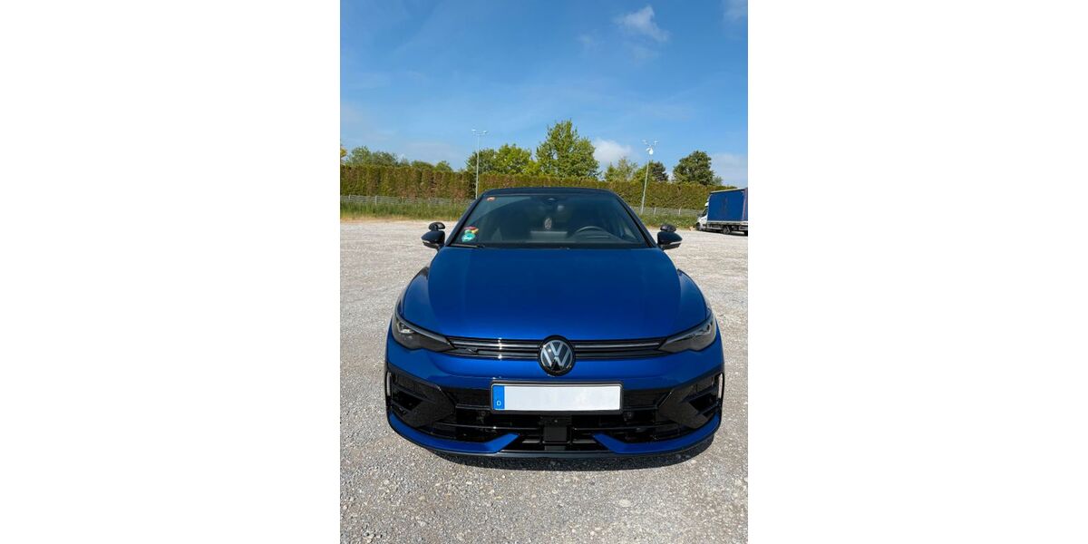 VW Golf 14.000 km 55.000 &euro; Schwieberdingen 71701