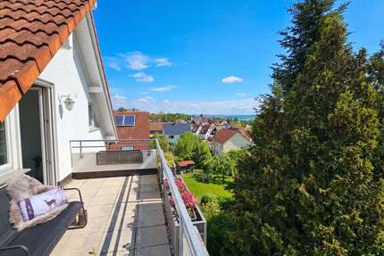 Wohnung Filderstadt - 3 Zimmer, 69 m&sup2;, 318.000&euro; | Angebot:26676374