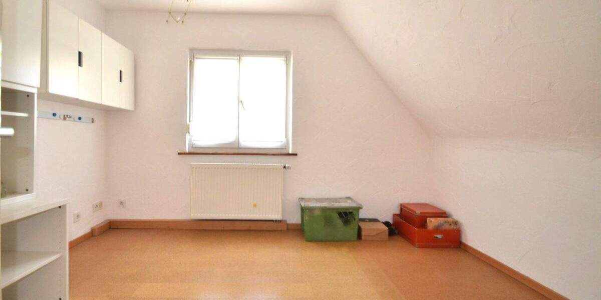 Mehrfamilienhaus, Wohnhaus Stuttgart Feuerbach - 1 Zimmer, 206 m&sup2;, 785.000&euro; | Angebot:25704368