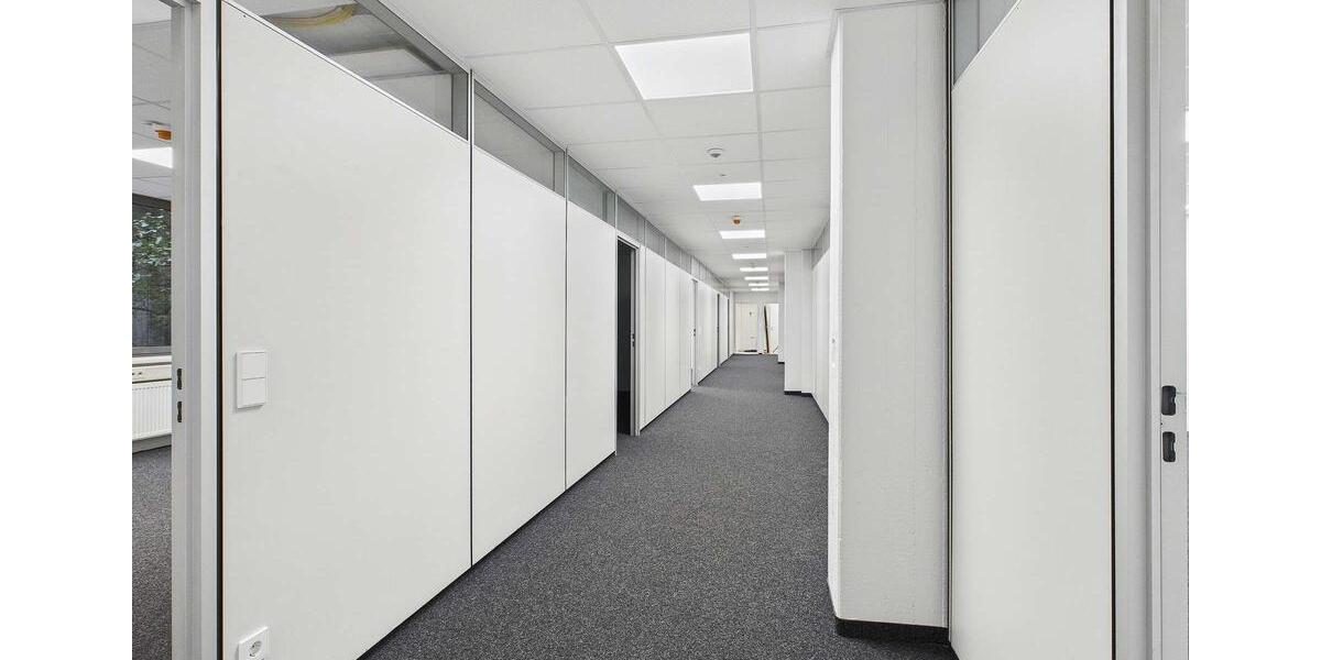 Gewerbeobjekt Stuttgart Lehen - 3.450&euro; | Angebot:23229421