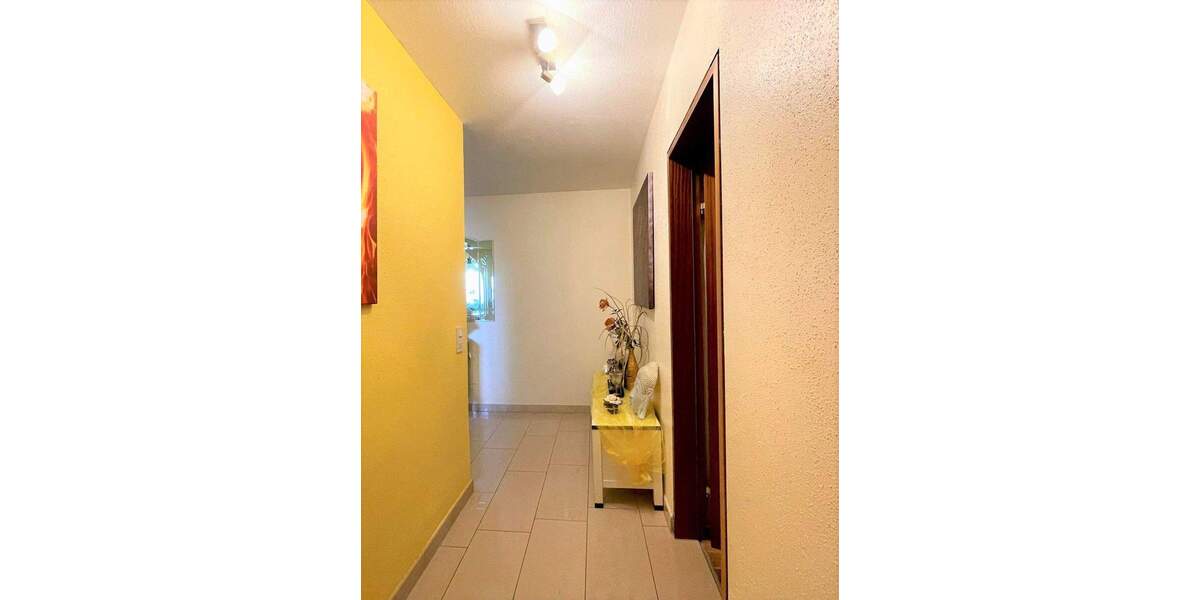 Etagenwohnung Waiblingen Beinstein - 3 Zimmer, 75 m&sup2;, 329.000&euro; | Angebot:25914479