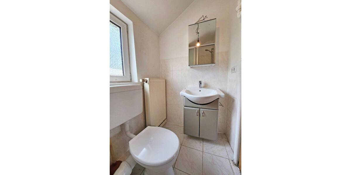 Etagenwohnung Stuttgart Untertürkheim - 3 Zimmer, 74 m&sup2;, 298.000&euro; | Angebot:25704682