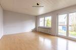 Reihenmittelhaus Göppingen Faurndau - 5 Zimmer, 102 m&sup2;, 349.000&euro; | Angebot:26228685