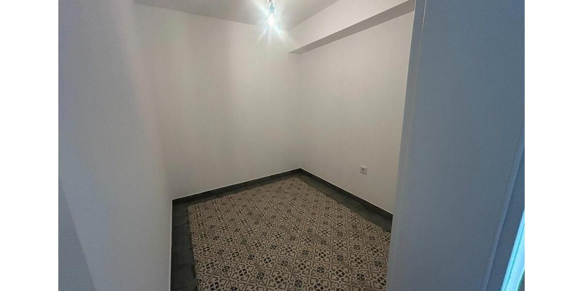 Etagenwohnung Schwieberdingen - 3 Zimmer, 95 m&sup2;, 1.520&euro; | Angebot:27540334
