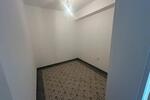 Etagenwohnung Schwieberdingen - 3 Zimmer, 95 m&sup2;, 1.520&euro; | Angebot:27540334