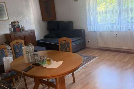 Wohnung Böblingen Dagersheim - 2 Zimmer, 57 m&sup2;, 219.000&euro; | Angebot:23214298